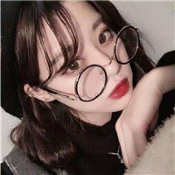 香港2023正版免费资料手机app下载截图