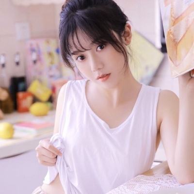 BET9官方APP下载正版app下载